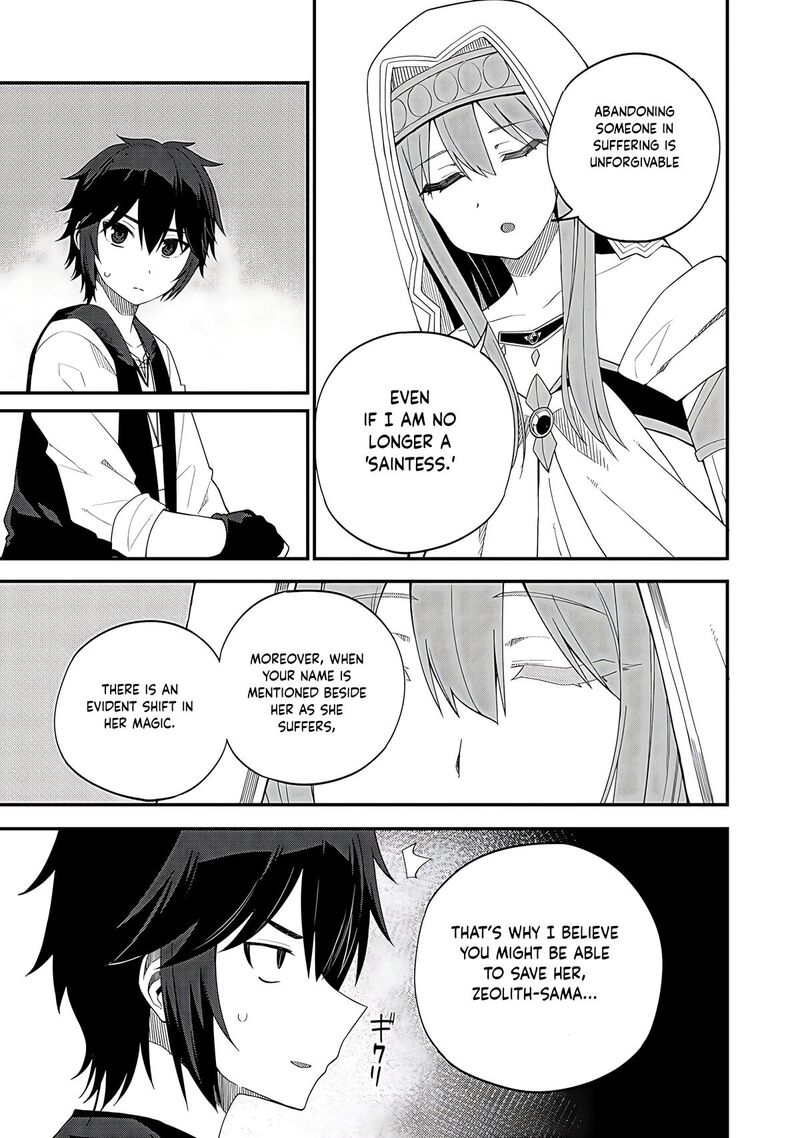 Dorei Shounin Shika Sentakushi Ga Nai Desu Yo Harem Nani Sore OishII No 32b 4