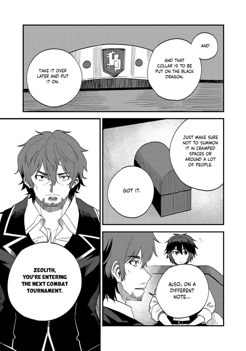 Dorei Shounin Shika Sentakushi Ga Nai Desu Yo Harem Nani Sore OishII No 33 18