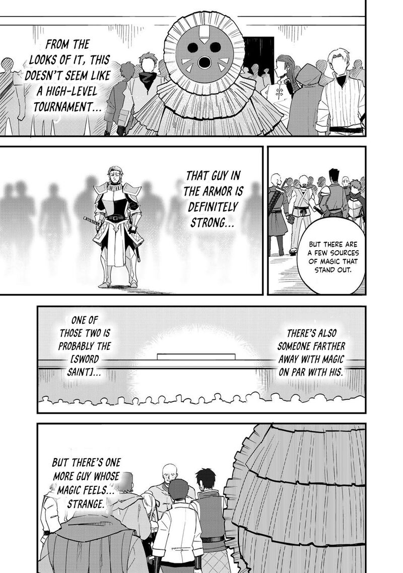 Dorei Shounin Shika Sentakushi Ga Nai Desu Yo Harem Nani Sore OishII No 35 4