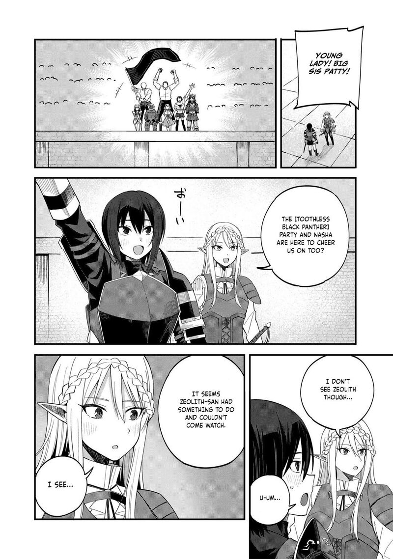 Dorei Shounin Shika Sentakushi Ga Nai Desu Yo Harem Nani Sore OishII No 36 13