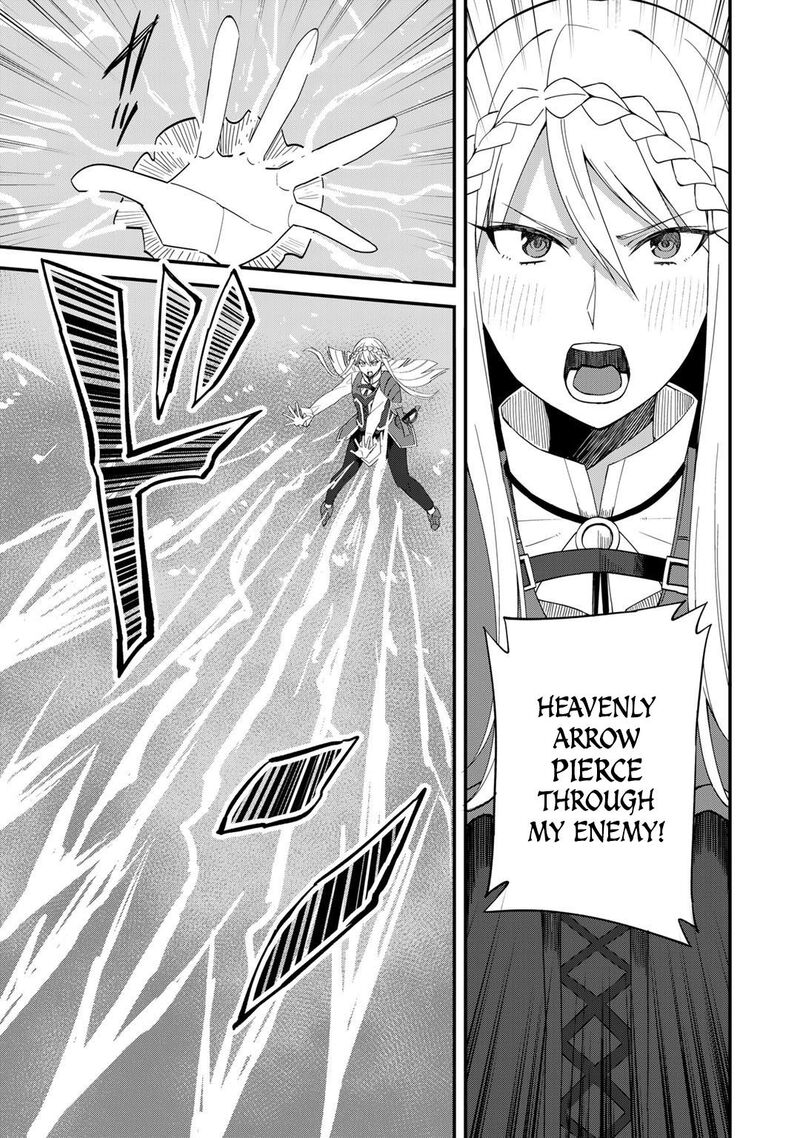 Dorei Shounin Shika Sentakushi Ga Nai Desu Yo Harem Nani Sore OishII No 36 20