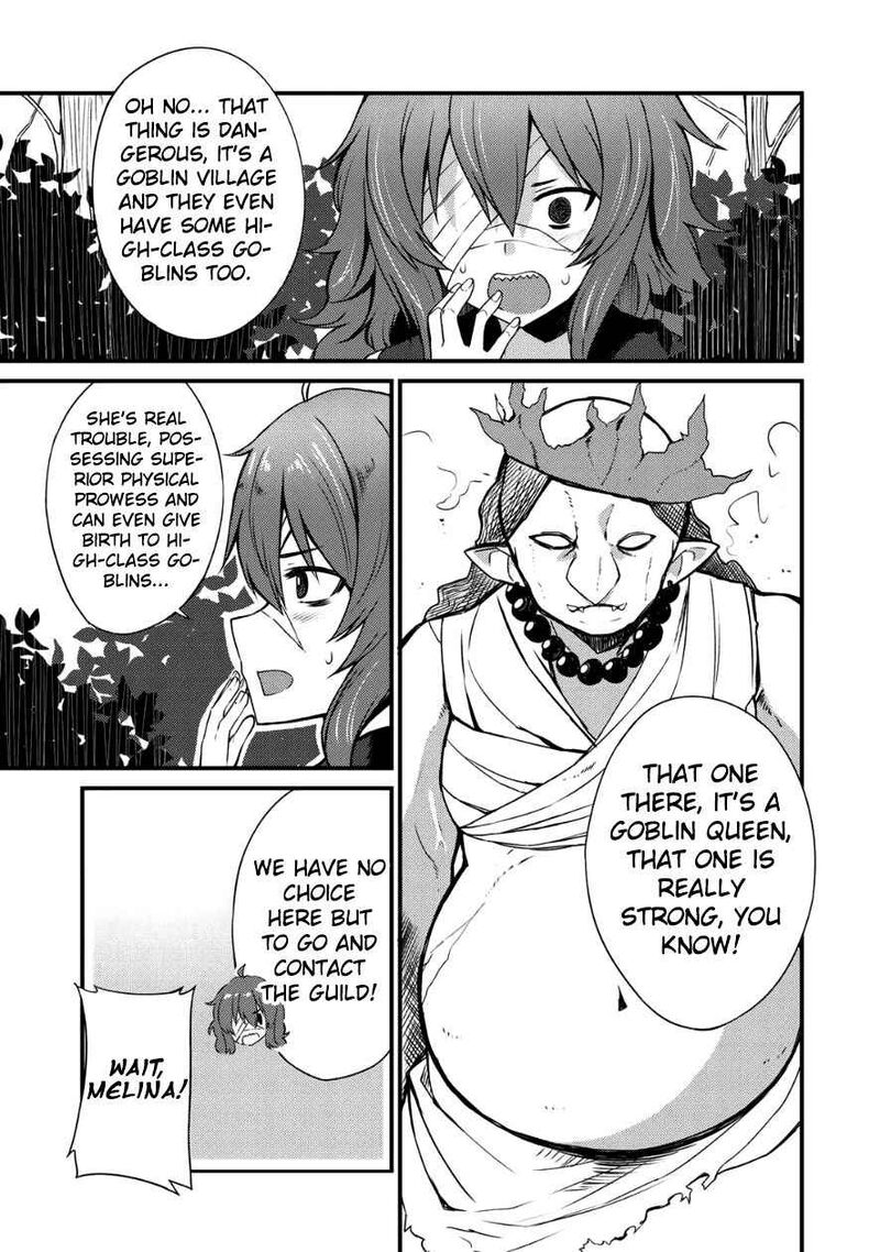 Dorei Shounin Shika Sentakushi Ga Nai Desu Yo Harem Nani Sore OishII No 4 10
