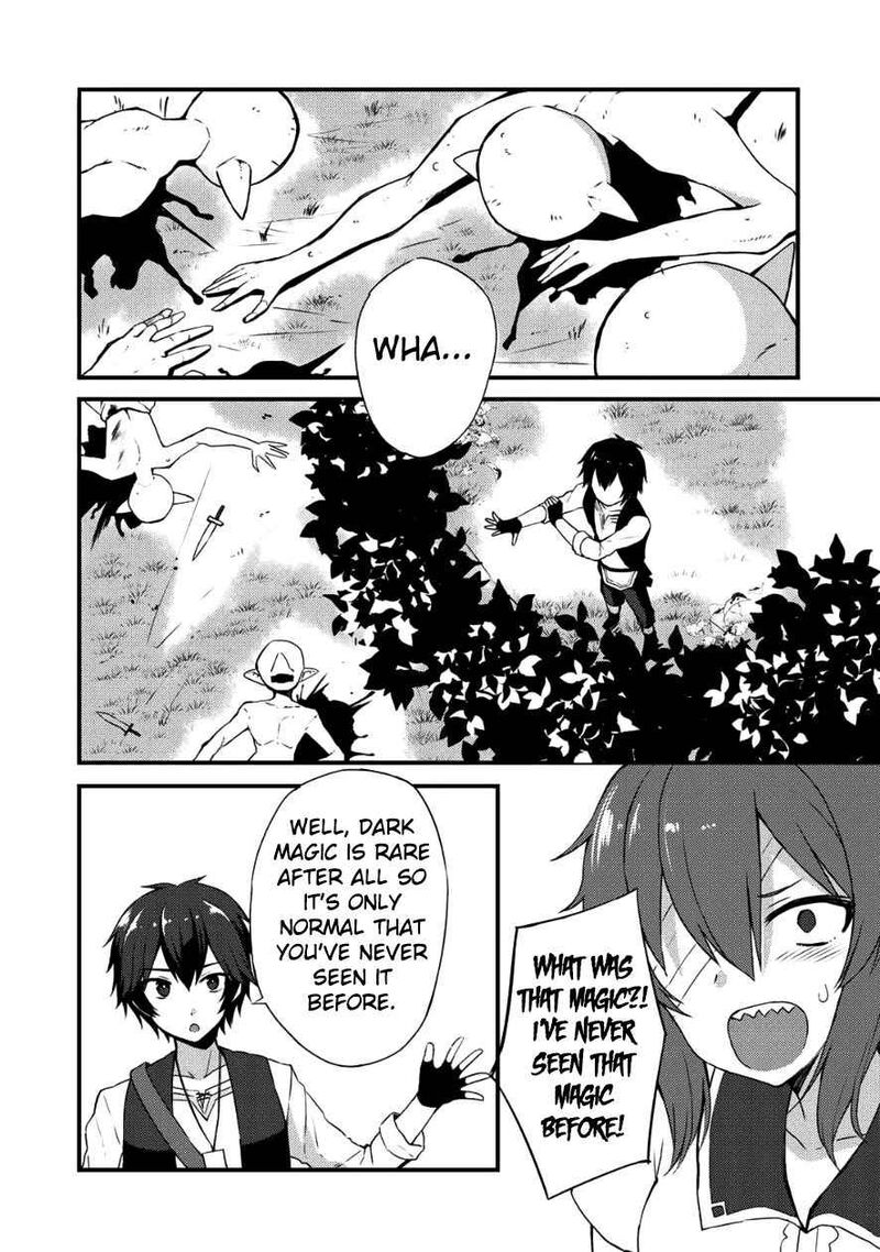 Dorei Shounin Shika Sentakushi Ga Nai Desu Yo Harem Nani Sore OishII No 4 14