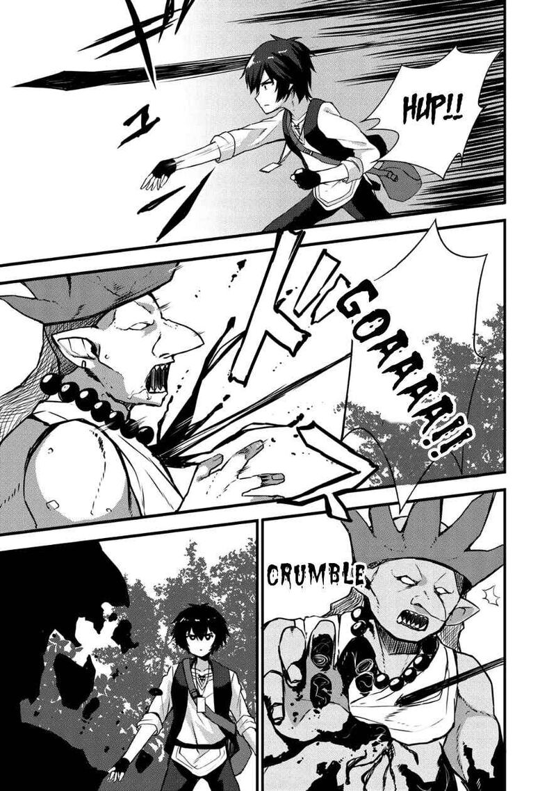 Dorei Shounin Shika Sentakushi Ga Nai Desu Yo Harem Nani Sore OishII No 4 17