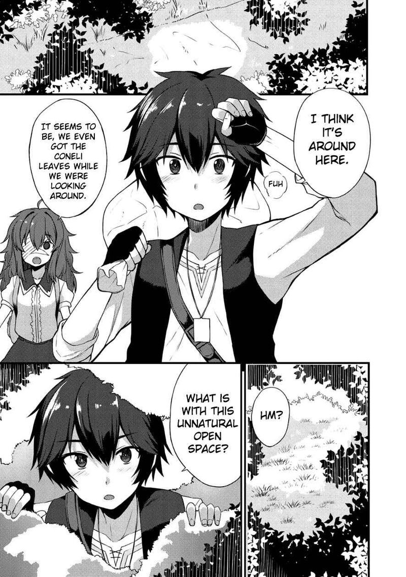 Dorei Shounin Shika Sentakushi Ga Nai Desu Yo Harem Nani Sore OishII No 4 8