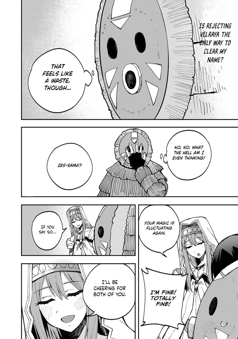 Dorei Shounin Shika Sentakushi Ga Nai Desu Yo Harem Nani Sore OishII No 40 5
