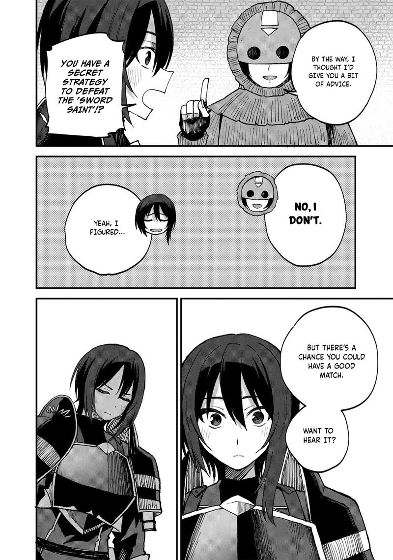 Dorei Shounin Shika Sentakushi Ga Nai Desu Yo Harem Nani Sore OishII No 42 11