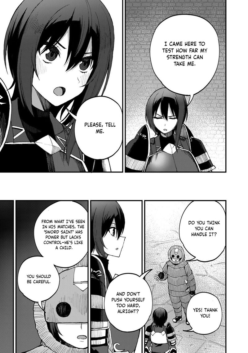 Dorei Shounin Shika Sentakushi Ga Nai Desu Yo Harem Nani Sore OishII No 42 12