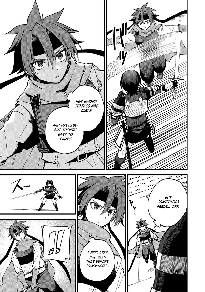 Dorei Shounin Shika Sentakushi Ga Nai Desu Yo Harem Nani Sore OishII No 42 16