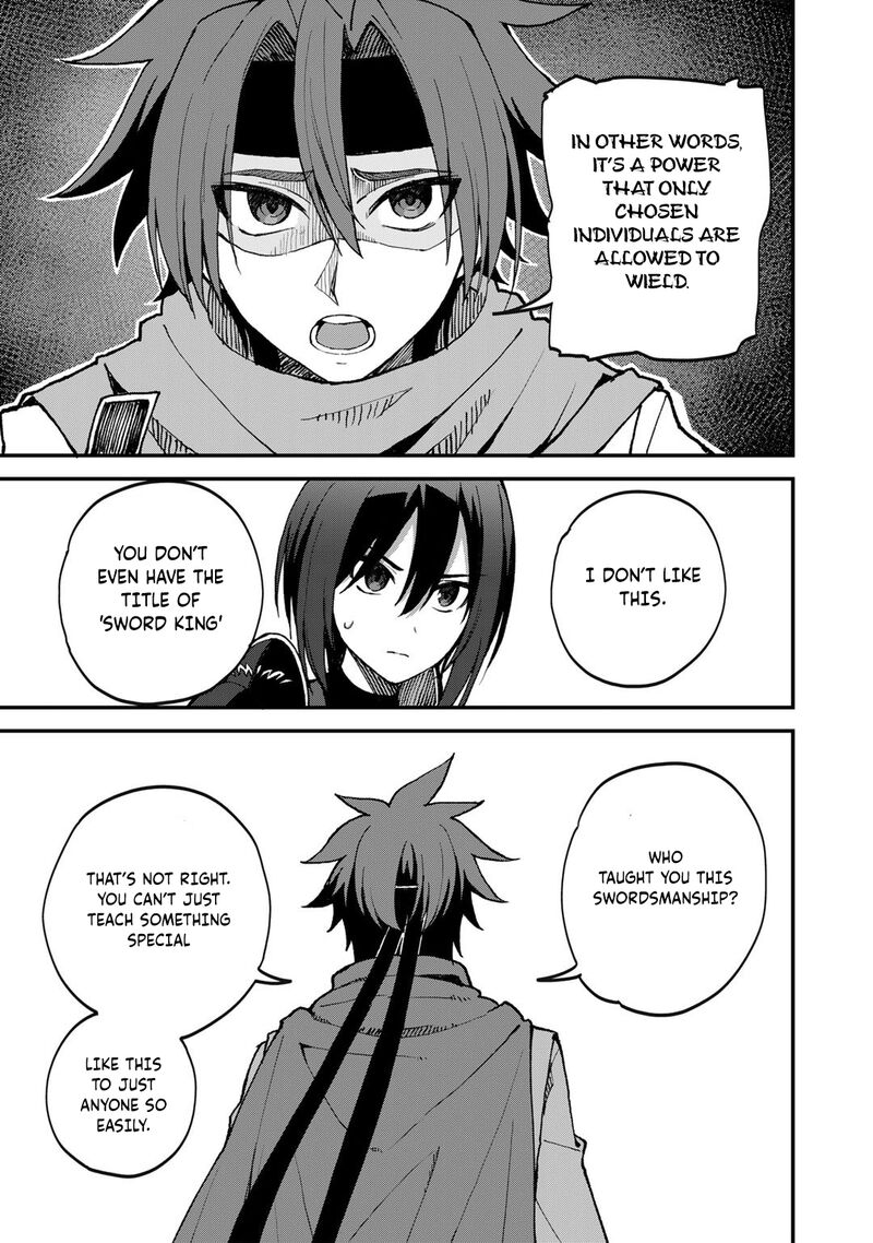 Dorei Shounin Shika Sentakushi Ga Nai Desu Yo Harem Nani Sore OishII No 42 18
