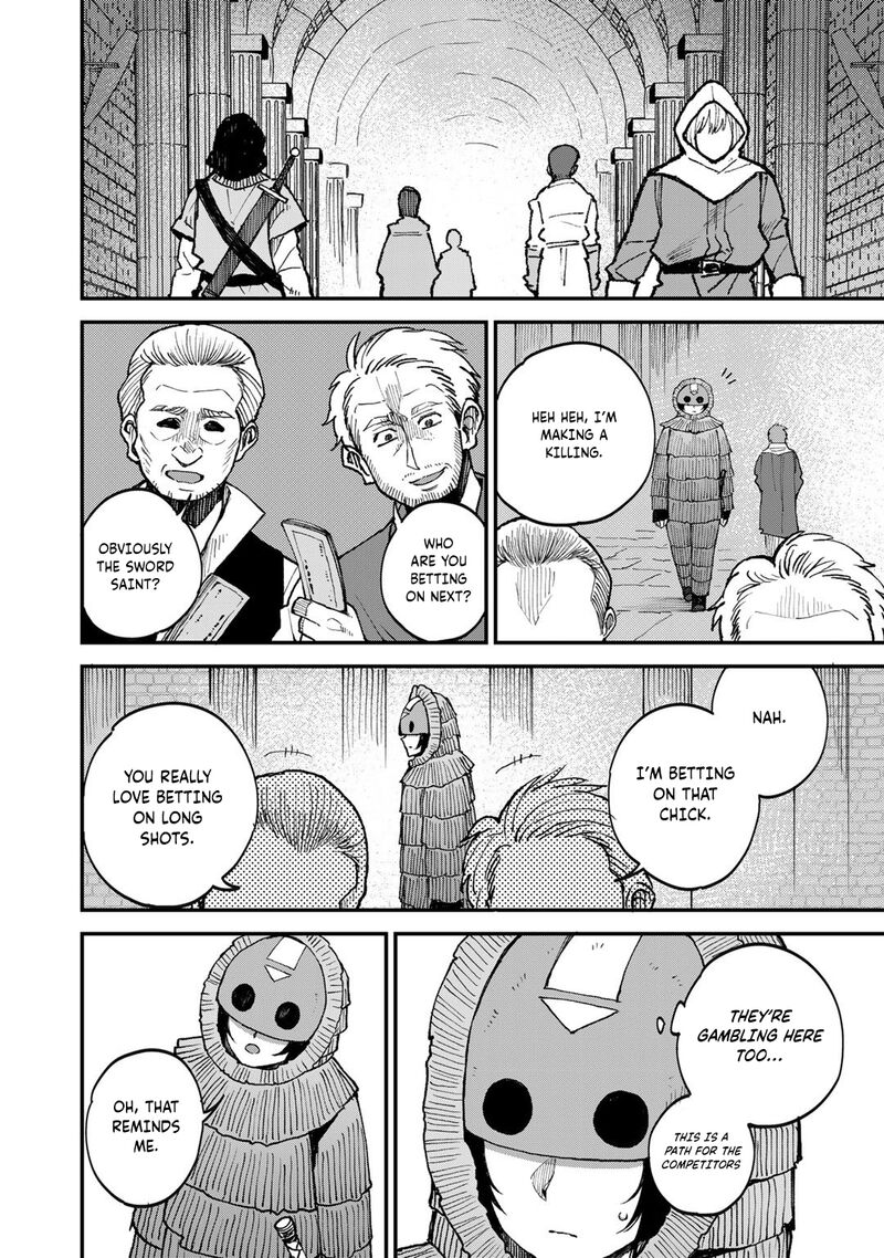 Dorei Shounin Shika Sentakushi Ga Nai Desu Yo Harem Nani Sore OishII No 42 7