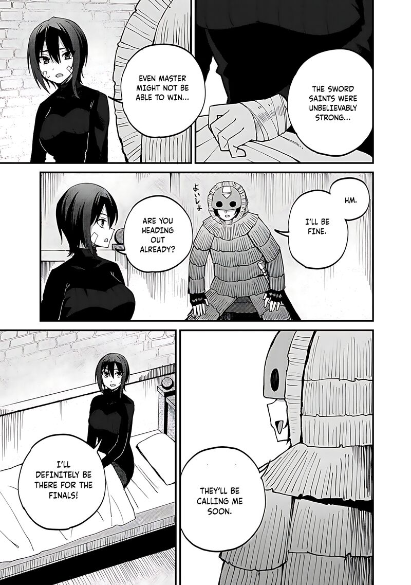 Dorei Shounin Shika Sentakushi Ga Nai Desu Yo Harem Nani Sore OishII No 44 24