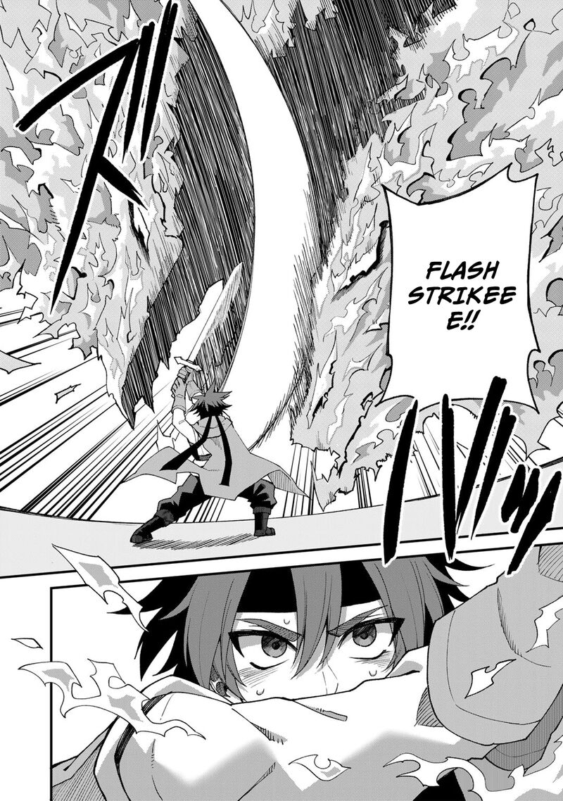 Dorei Shounin Shika Sentakushi Ga Nai Desu Yo Harem Nani Sore OishII No 46 21