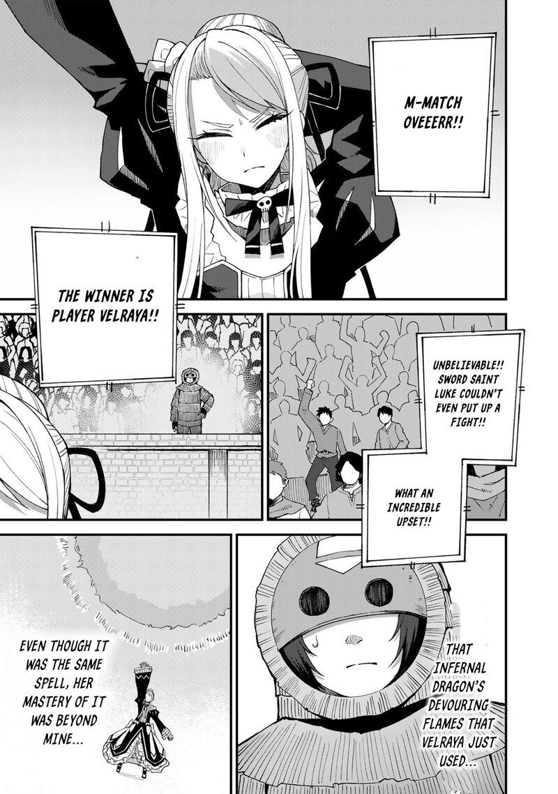 Dorei Shounin Shika Sentakushi Ga Nai Desu Yo Harem Nani Sore OishII No 46 26
