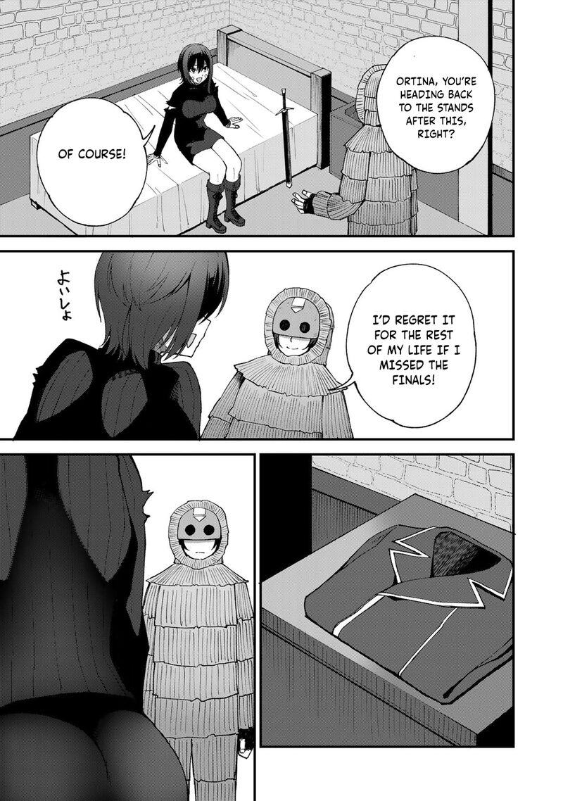 Dorei Shounin Shika Sentakushi Ga Nai Desu Yo Harem Nani Sore OishII No 47 12