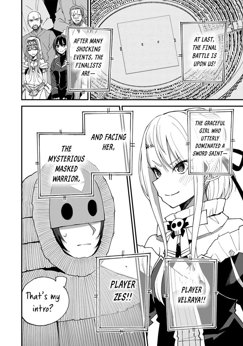Dorei Shounin Shika Sentakushi Ga Nai Desu Yo Harem Nani Sore OishII No 47 17
