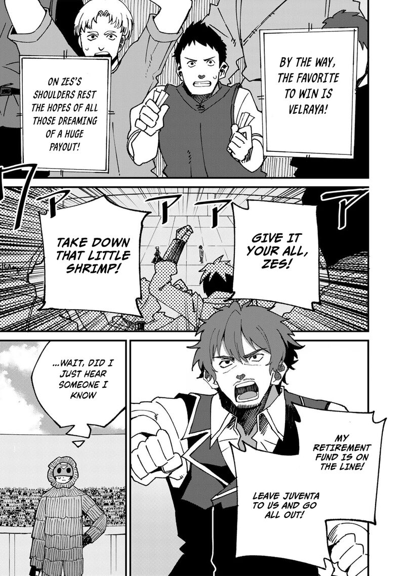 Dorei Shounin Shika Sentakushi Ga Nai Desu Yo Harem Nani Sore OishII No 47 18