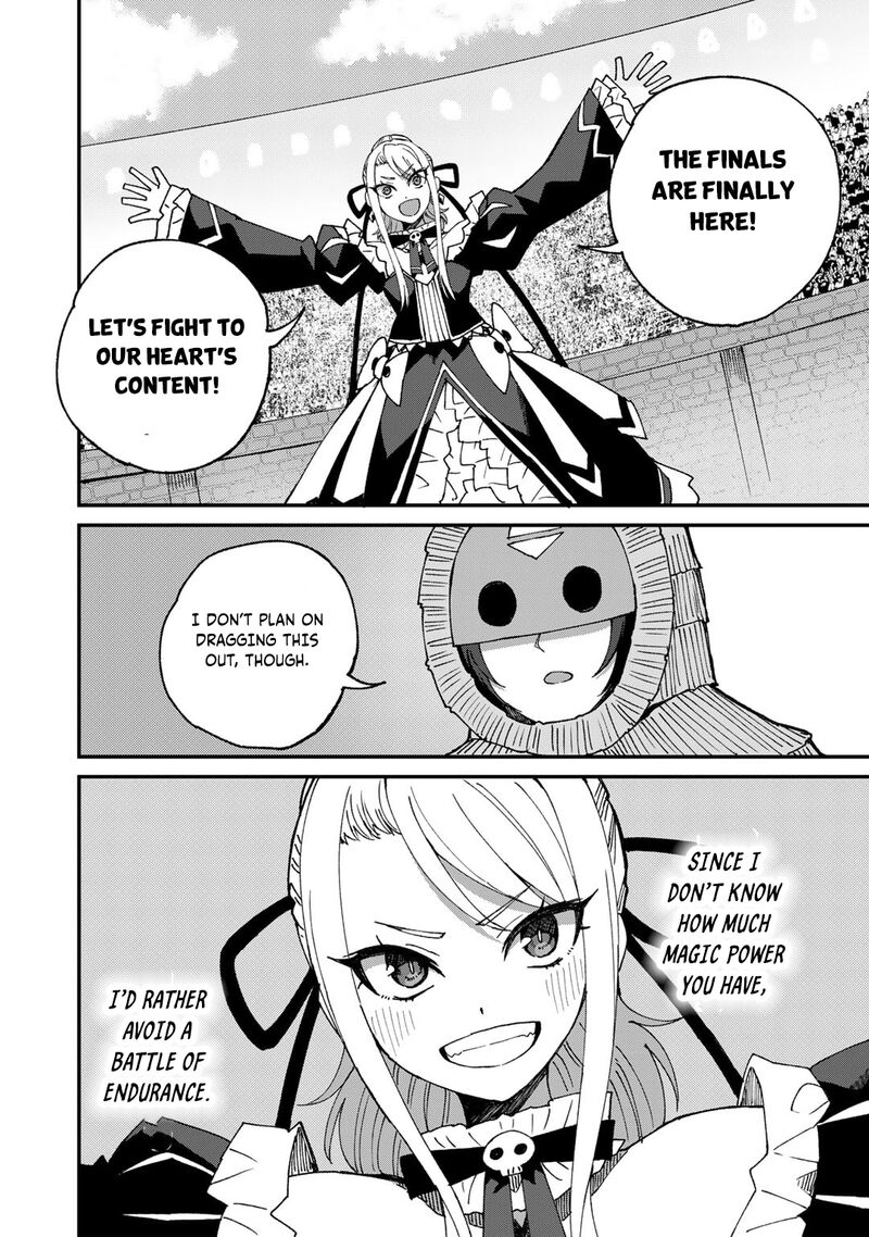 Dorei Shounin Shika Sentakushi Ga Nai Desu Yo Harem Nani Sore OishII No 47 19