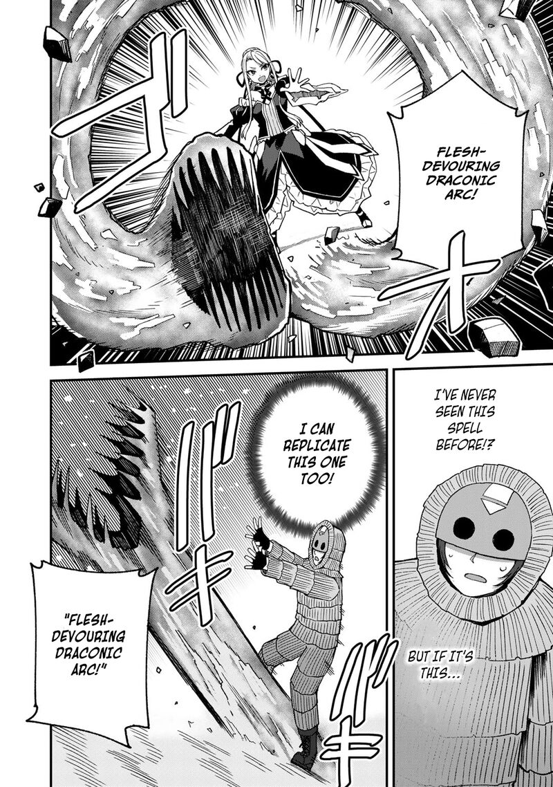 Dorei Shounin Shika Sentakushi Ga Nai Desu Yo Harem Nani Sore OishII No 48 17