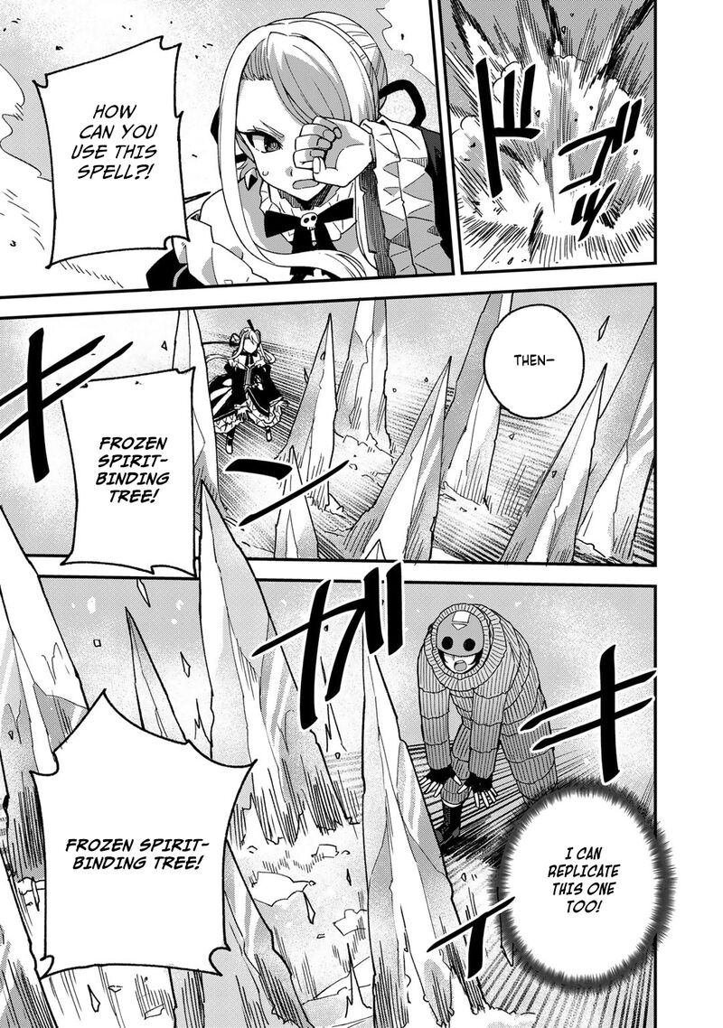 Dorei Shounin Shika Sentakushi Ga Nai Desu Yo Harem Nani Sore OishII No 48 18
