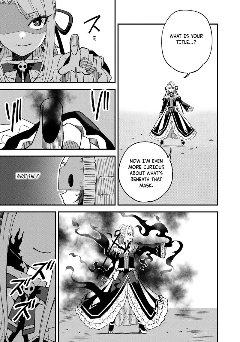 Dorei Shounin Shika Sentakushi Ga Nai Desu Yo Harem Nani Sore OishII No 48 20