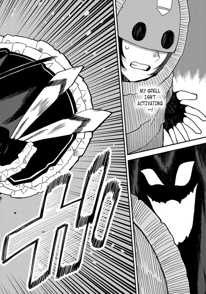 Dorei Shounin Shika Sentakushi Ga Nai Desu Yo Harem Nani Sore OishII No 48 23