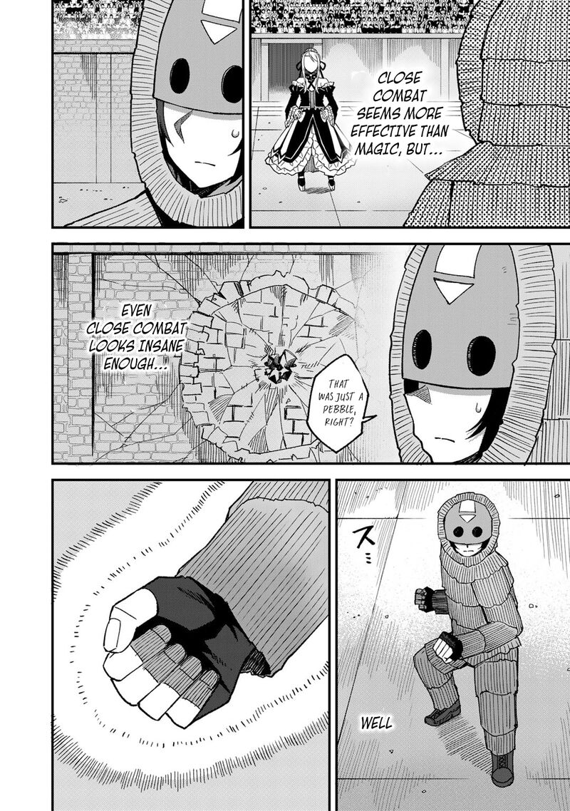 Dorei Shounin Shika Sentakushi Ga Nai Desu Yo Harem Nani Sore OishII No 48 3