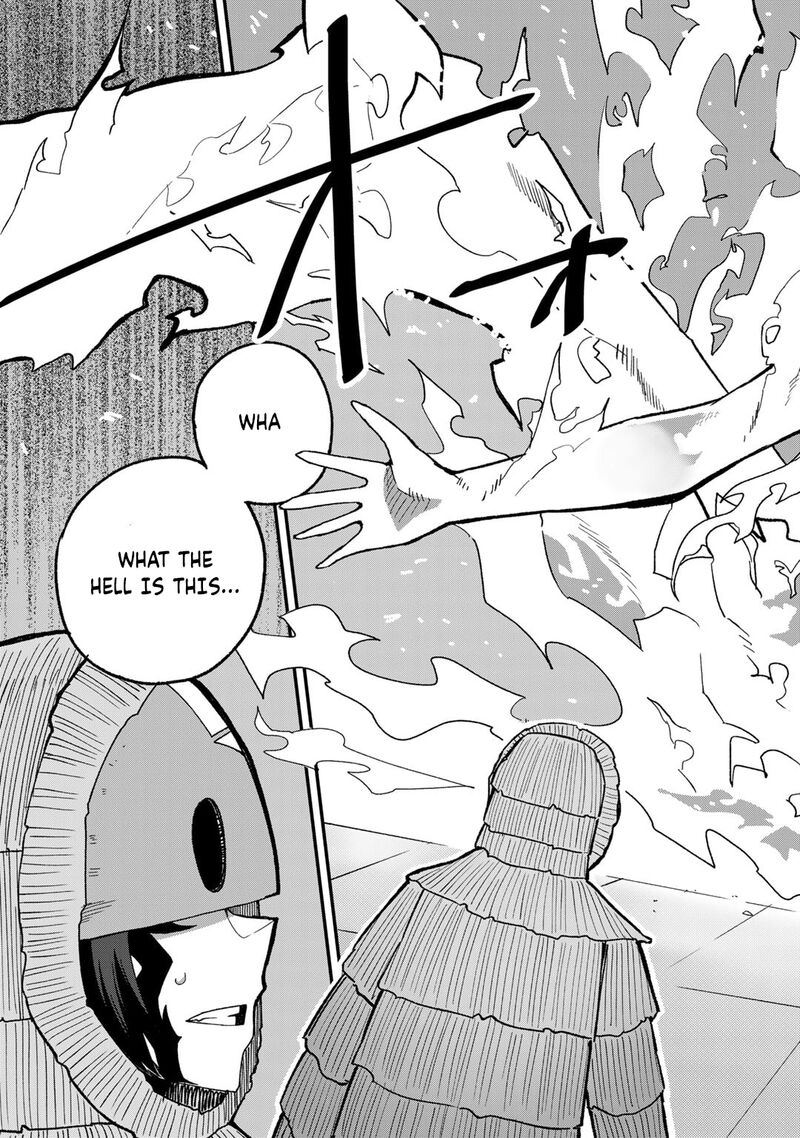 Dorei Shounin Shika Sentakushi Ga Nai Desu Yo Harem Nani Sore OishII No 49 10