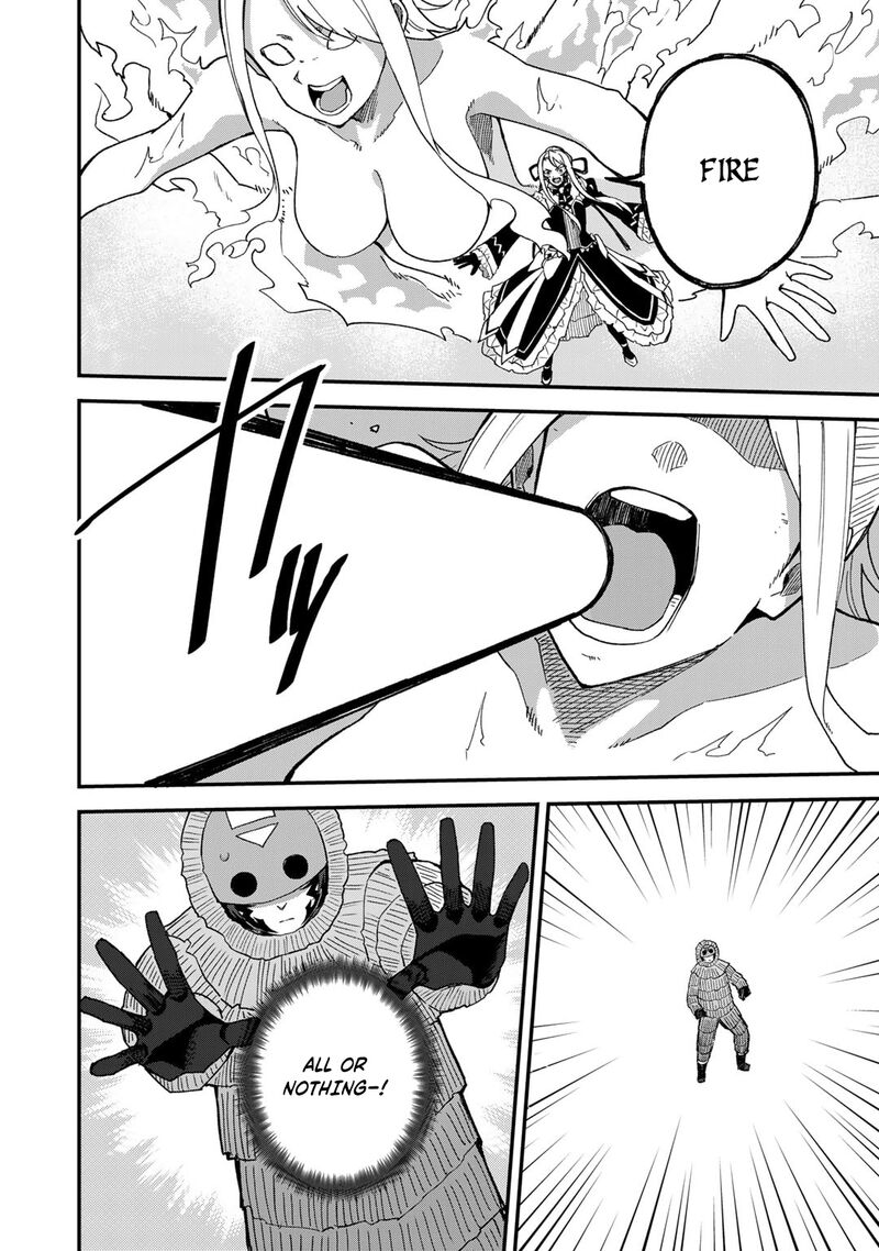 Dorei Shounin Shika Sentakushi Ga Nai Desu Yo Harem Nani Sore OishII No 49 13