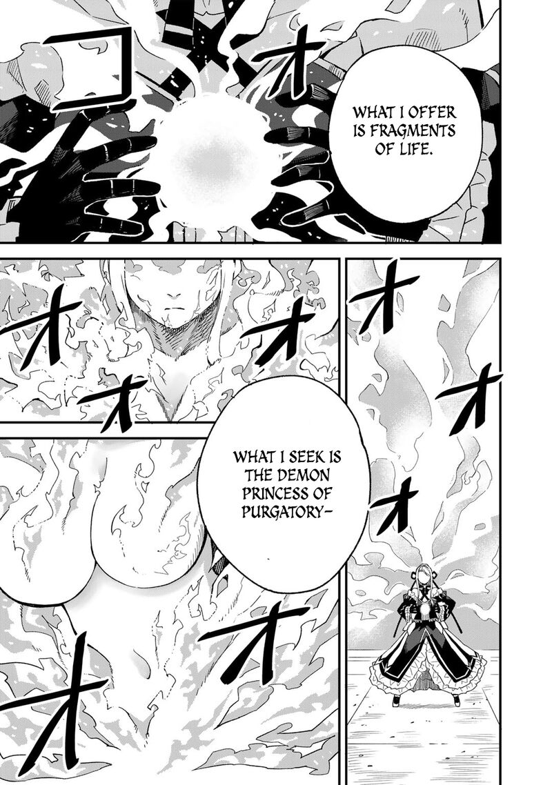 Dorei Shounin Shika Sentakushi Ga Nai Desu Yo Harem Nani Sore OishII No 49 8