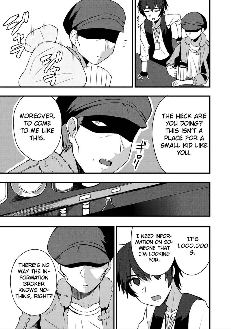 Dorei Shounin Shika Sentakushi Ga Nai Desu Yo Harem Nani Sore OishII No 5 18