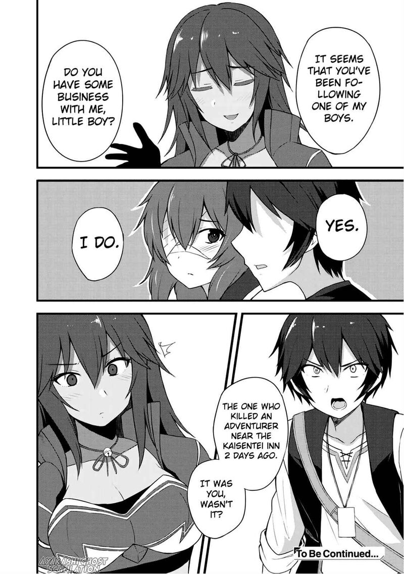 Dorei Shounin Shika Sentakushi Ga Nai Desu Yo Harem Nani Sore OishII No 5 25