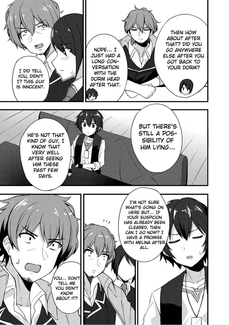 Dorei Shounin Shika Sentakushi Ga Nai Desu Yo Harem Nani Sore OishII No 5 6