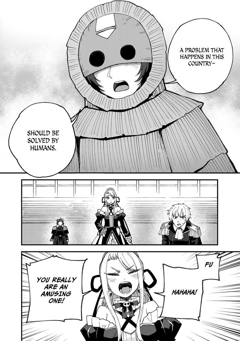 Dorei Shounin Shika Sentakushi Ga Nai Desu Yo Harem Nani Sore OishII No 51 6