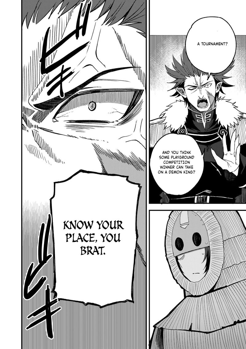 Dorei Shounin Shika Sentakushi Ga Nai Desu Yo Harem Nani Sore OishII No 51 8
