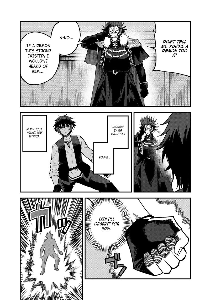 Dorei Shounin Shika Sentakushi Ga Nai Desu Yo Harem Nani Sore OishII No 52 10