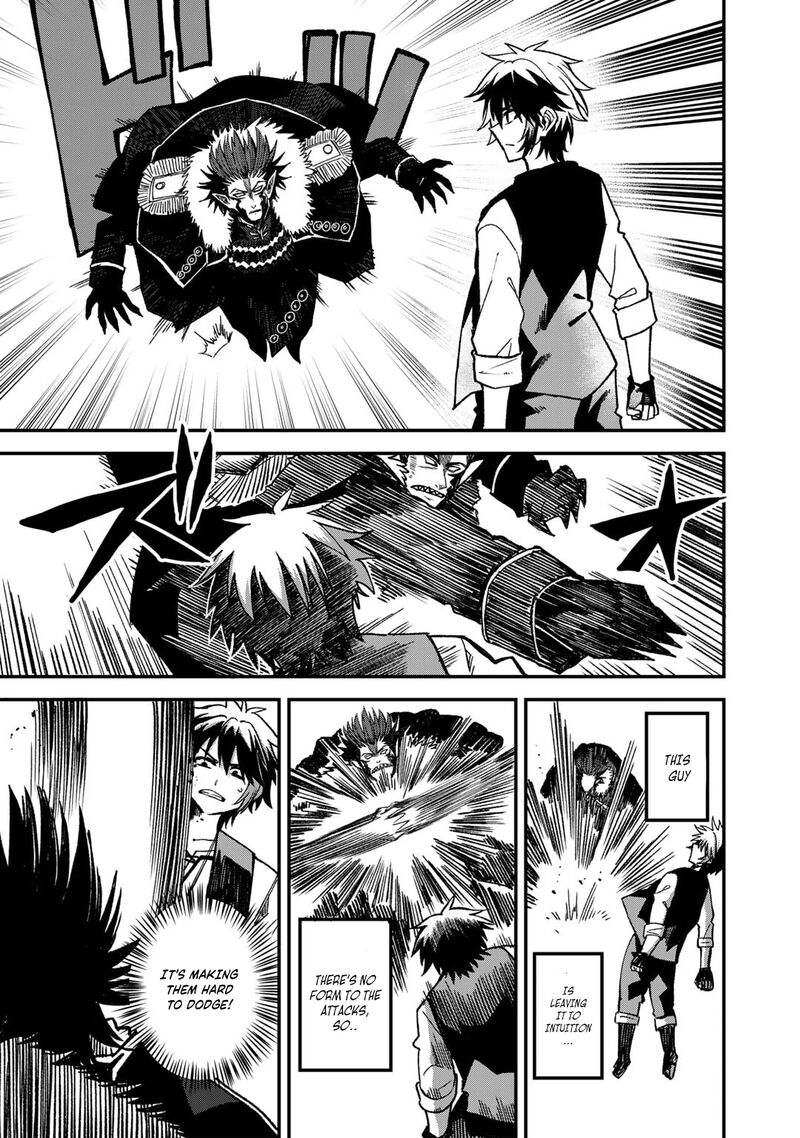 Dorei Shounin Shika Sentakushi Ga Nai Desu Yo Harem Nani Sore OishII No 52 12