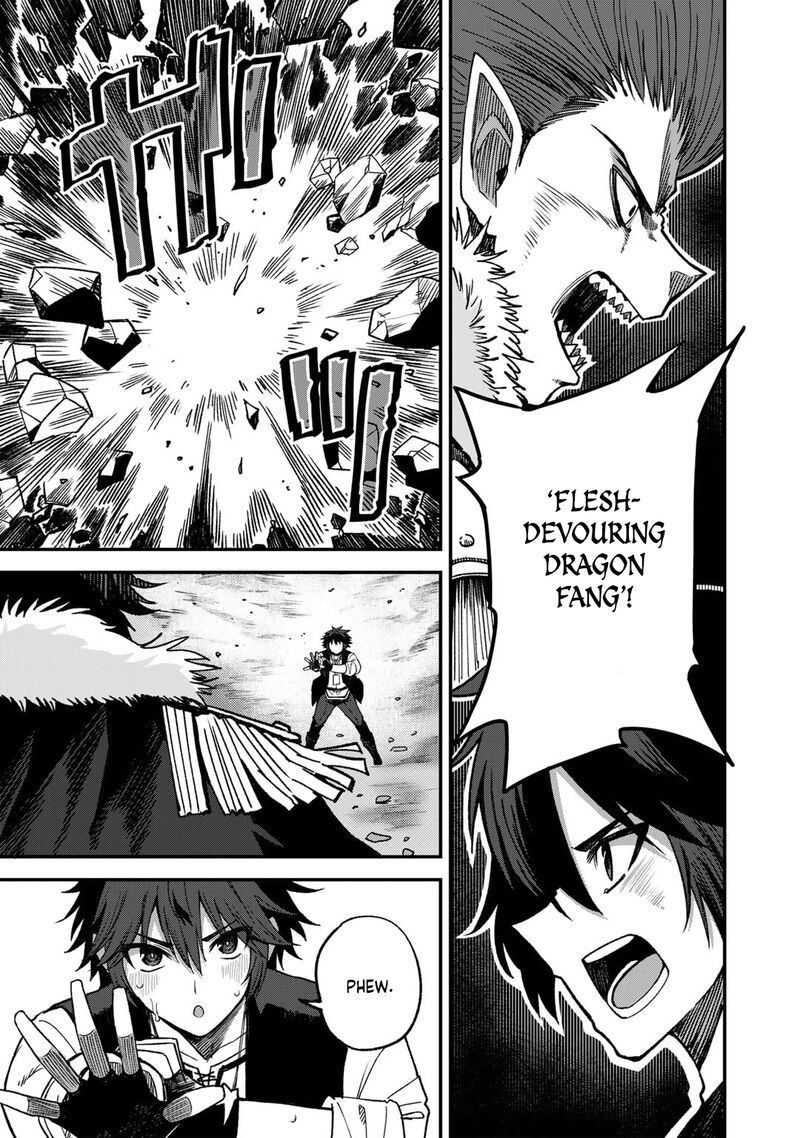 Dorei Shounin Shika Sentakushi Ga Nai Desu Yo Harem Nani Sore OishII No 52 4