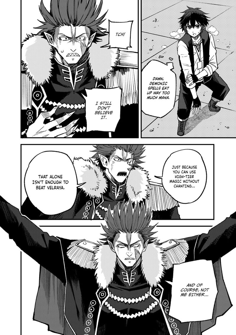 Dorei Shounin Shika Sentakushi Ga Nai Desu Yo Harem Nani Sore OishII No 52 5