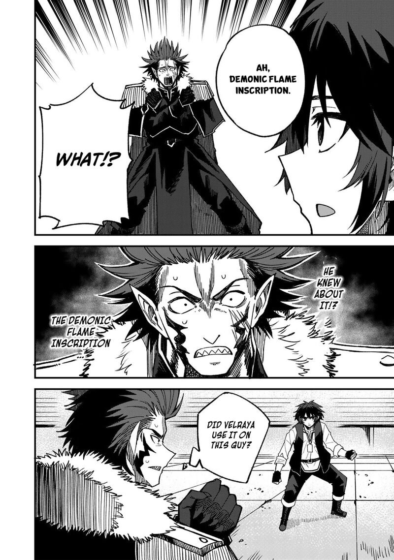 Dorei Shounin Shika Sentakushi Ga Nai Desu Yo Harem Nani Sore OishII No 52 9