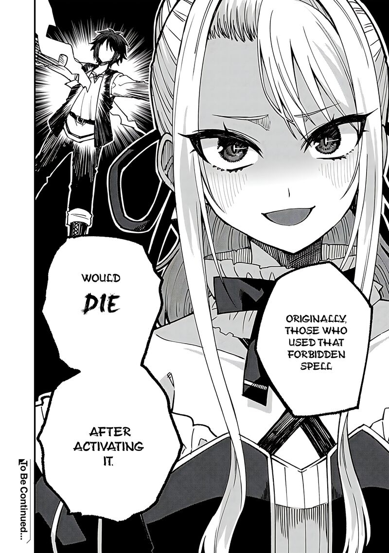 Dorei Shounin Shika Sentakushi Ga Nai Desu Yo Harem Nani Sore OishII No 54 19