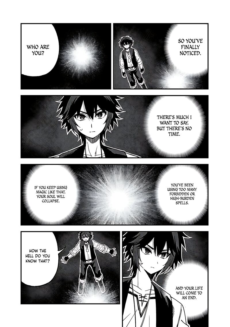 Dorei Shounin Shika Sentakushi Ga Nai Desu Yo Harem Nani Sore OishII No 54 3