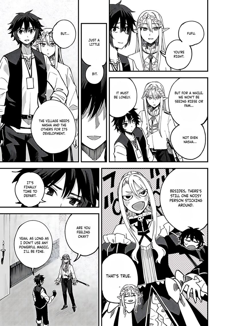 Dorei Shounin Shika Sentakushi Ga Nai Desu Yo Harem Nani Sore OishII No 59 12