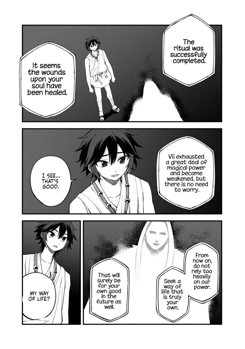 Dorei Shounin Shika Sentakushi Ga Nai Desu Yo Harem Nani Sore OishII No 71 3