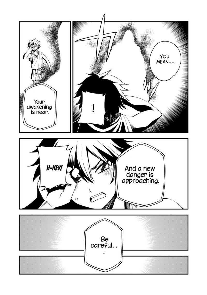 Dorei Shounin Shika Sentakushi Ga Nai Desu Yo Harem Nani Sore OishII No 71 4