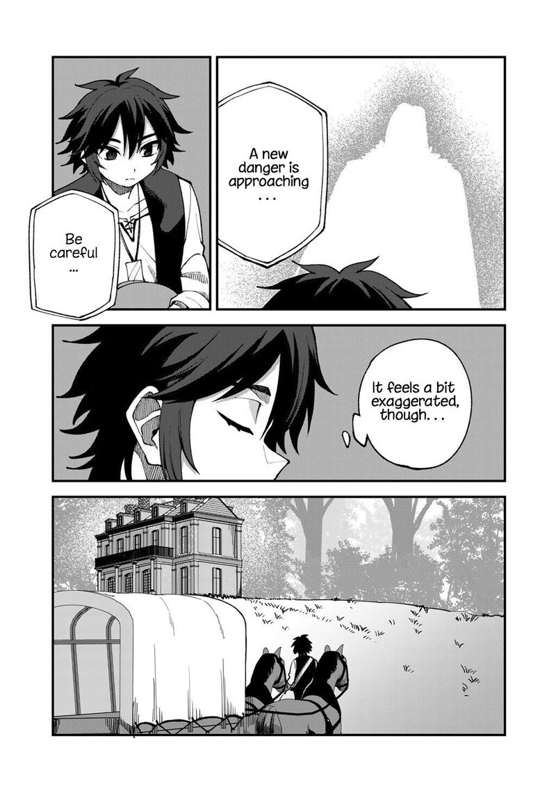 Dorei Shounin Shika Sentakushi Ga Nai Desu Yo Harem Nani Sore OishII No 71 8