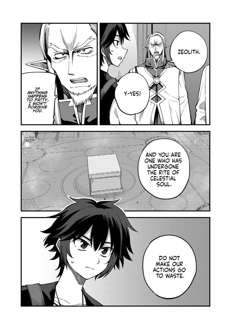 Dorei Shounin Shika Sentakushi Ga Nai Desu Yo Harem Nani Sore OishII No 72 11