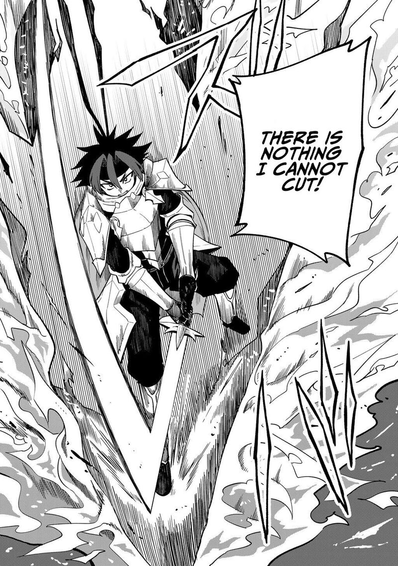 Dorei Shounin Shika Sentakushi Ga Nai Desu Yo Harem Nani Sore OishII No 73 11