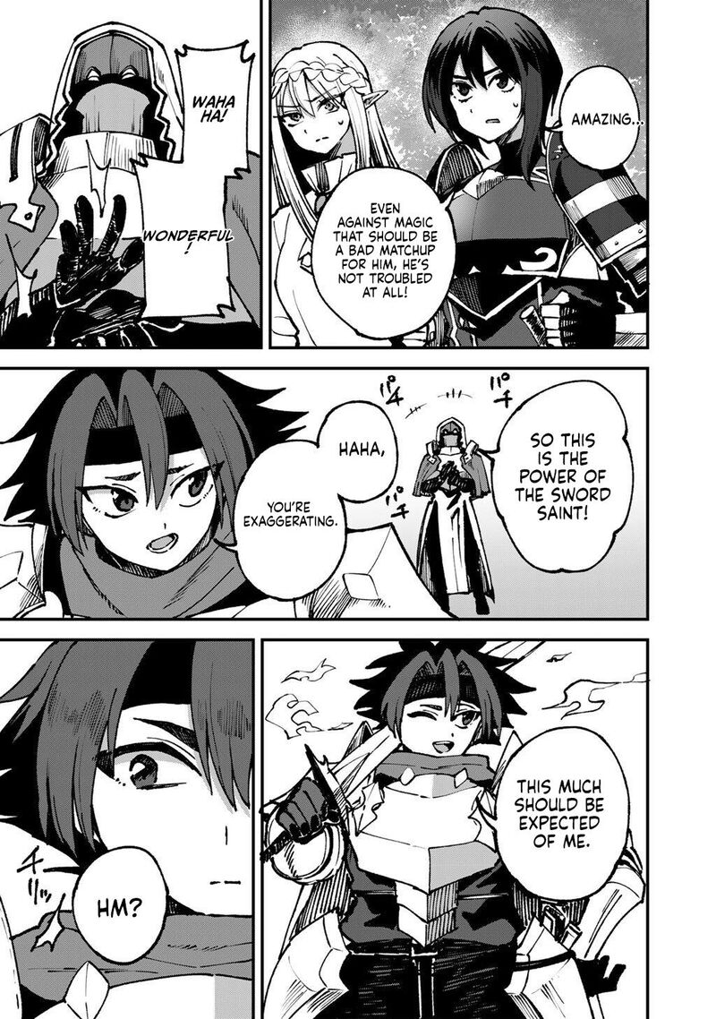Dorei Shounin Shika Sentakushi Ga Nai Desu Yo Harem Nani Sore OishII No 73 12