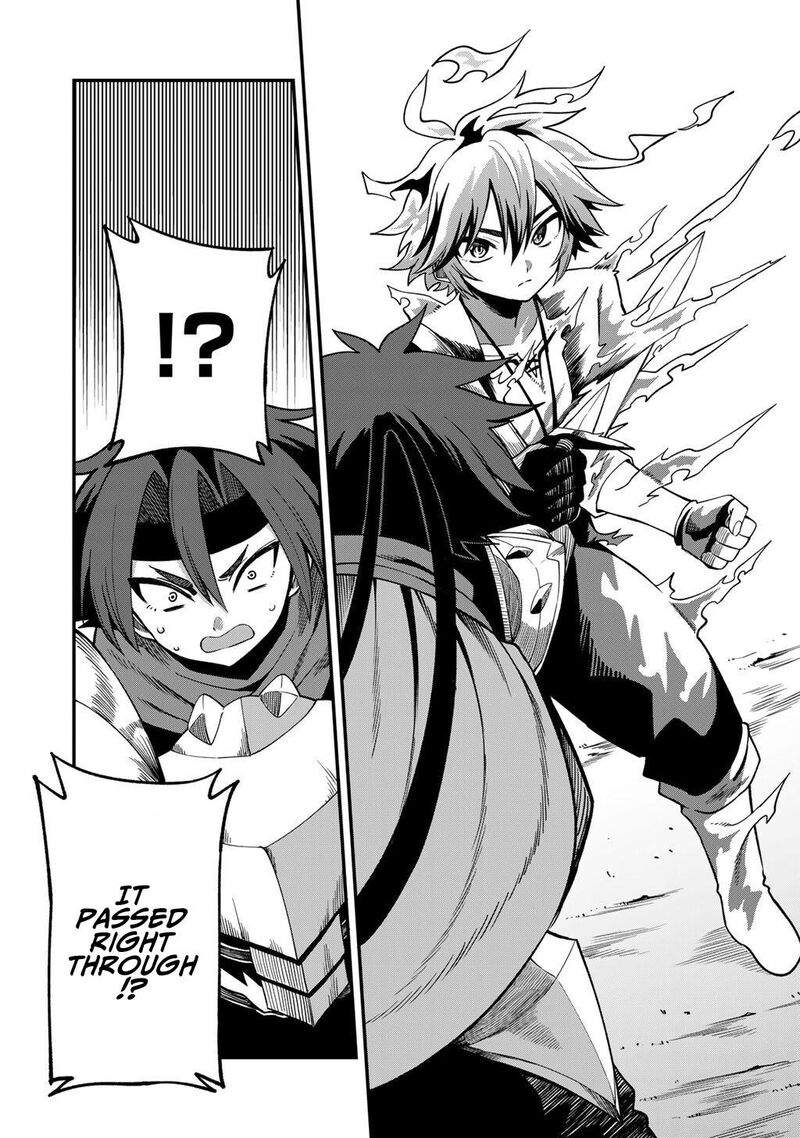 Dorei Shounin Shika Sentakushi Ga Nai Desu Yo Harem Nani Sore OishII No 73 17